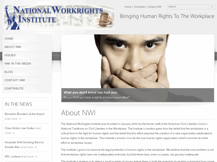 www.workrights.us