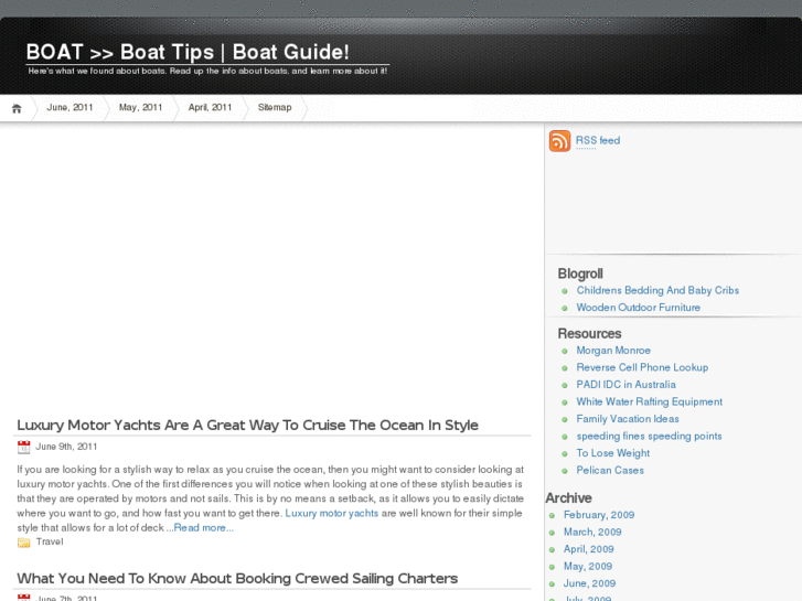 www.www-boat.com