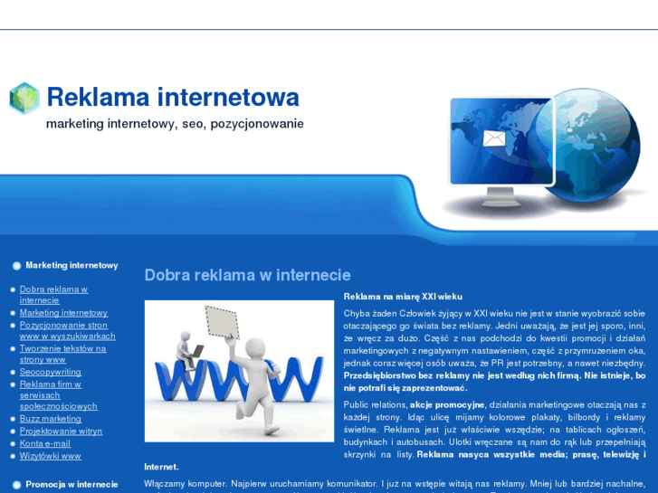 www.xds.pl