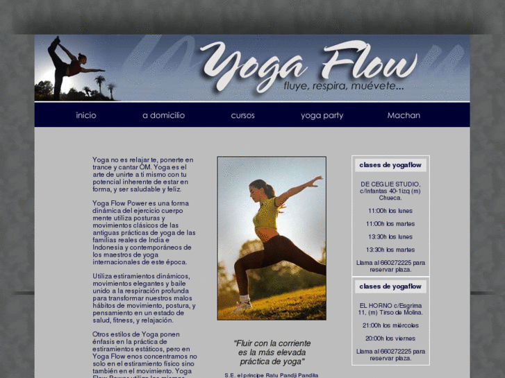 www.yogaflowpower.com