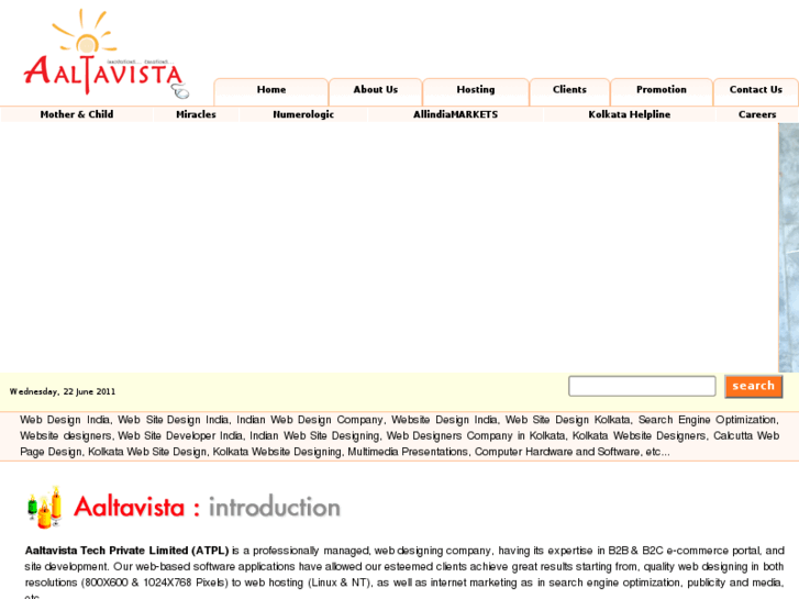 www.aaltavista.co.in