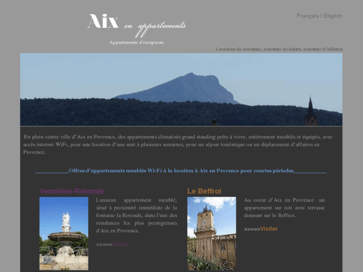 www.aixenprovencetourisme.fr