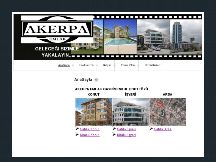 www.akerpa.com