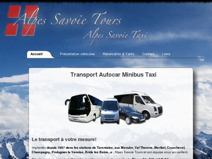 www.alpes-savoie-tours.com