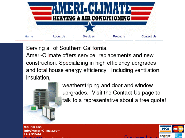 www.ameri-climate.com