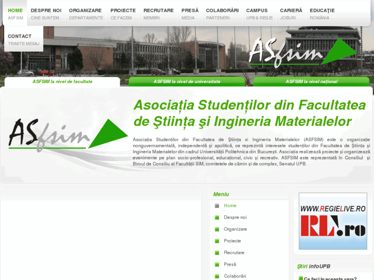 www.asfsim.ro