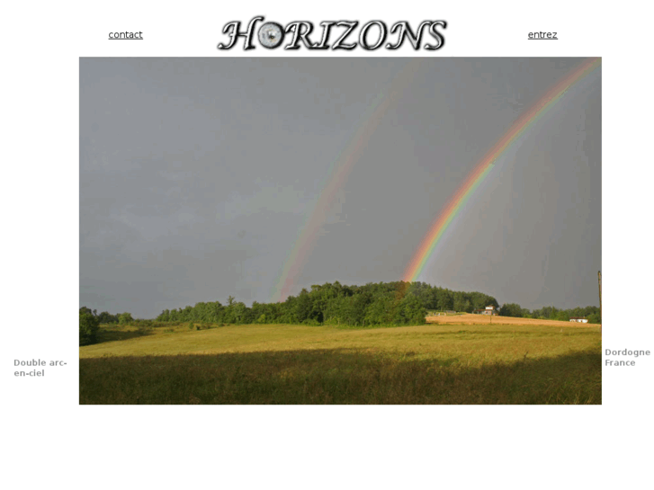 www.asso-horizons.com