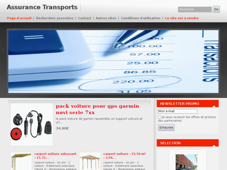 www.assurancetransports.com