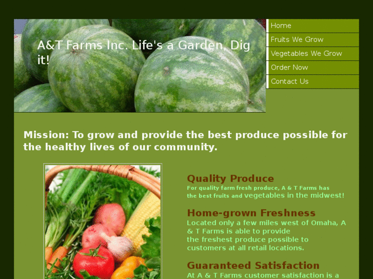 www.atfarms.com