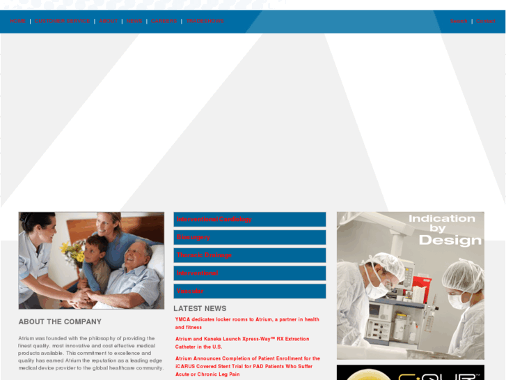 www.atriummed.biz