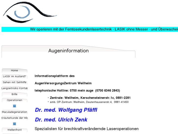 www.augeninformation.com