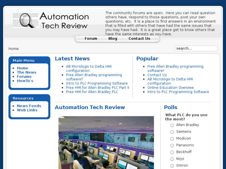 www.automationtechreview.com