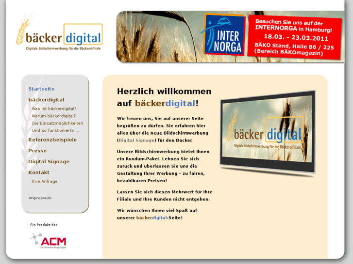 www.baecker-digital.de