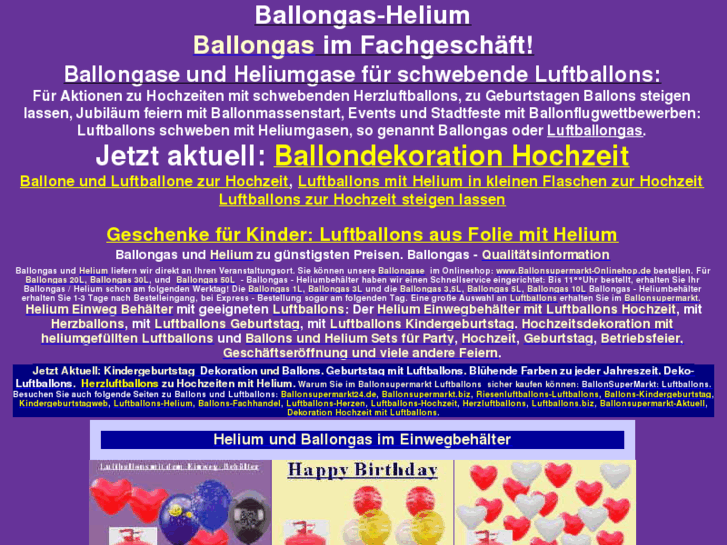 www.ballongas-helium.at