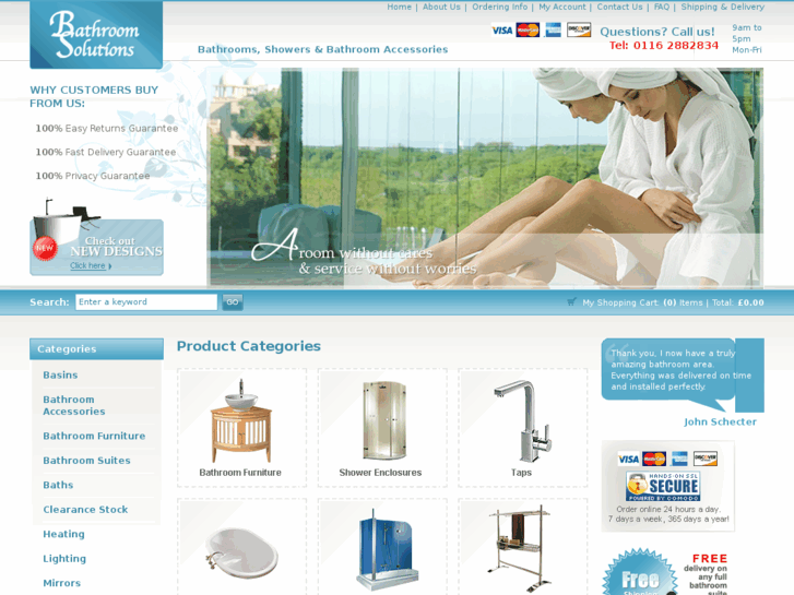 www.bathroom-solutions.co.uk