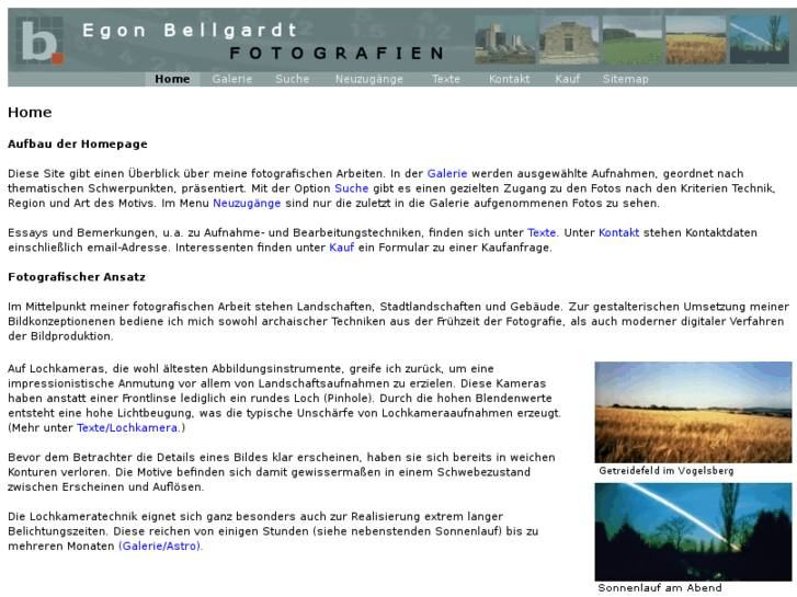 www.bellgardt.org