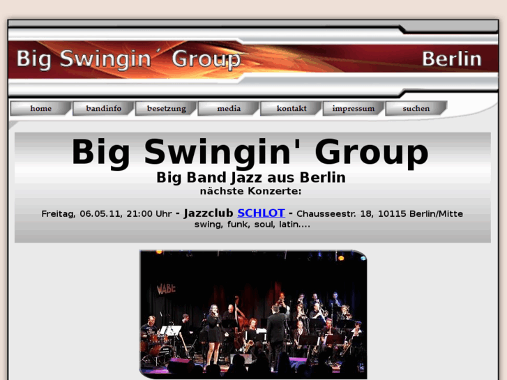 www.bigbandberlin.de