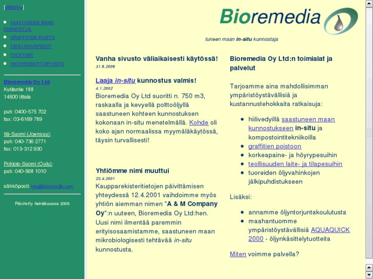 www.bioremedia.com