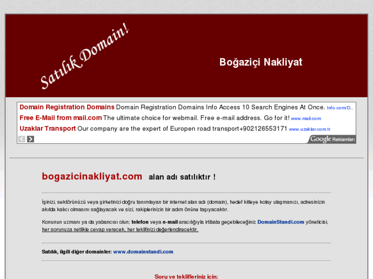 www.bogazicinakliyat.com