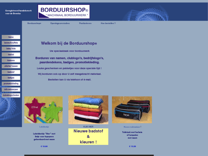 www.borduurshop-houtvenne.com