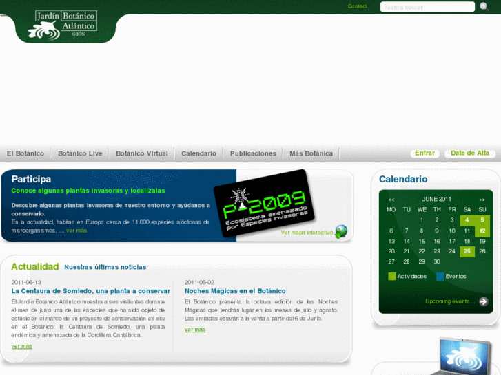 www.botanicoatlantico.org