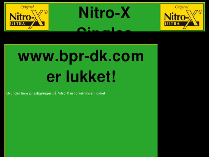 www.bpr-dk.com