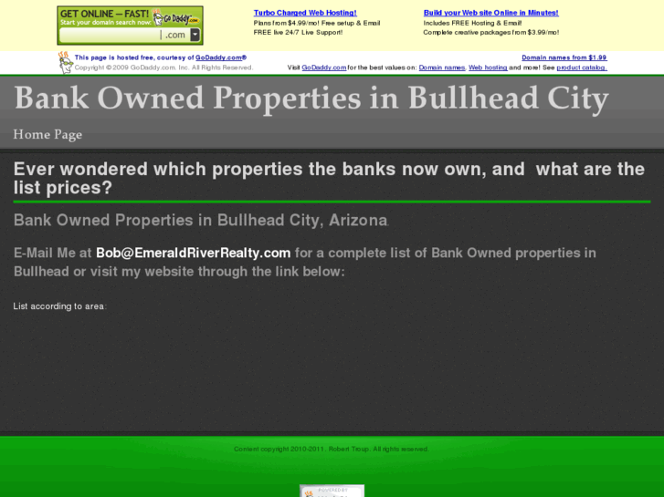 www.bullheadbankowned.com