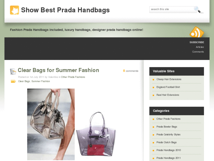 www.buypradahandbags.com