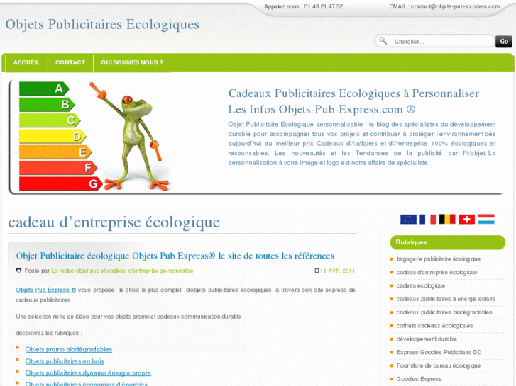 www.cadeaux-developpement-durable.info