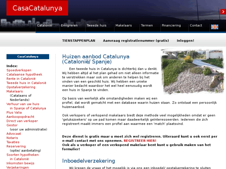 www.casacatalunya.nl