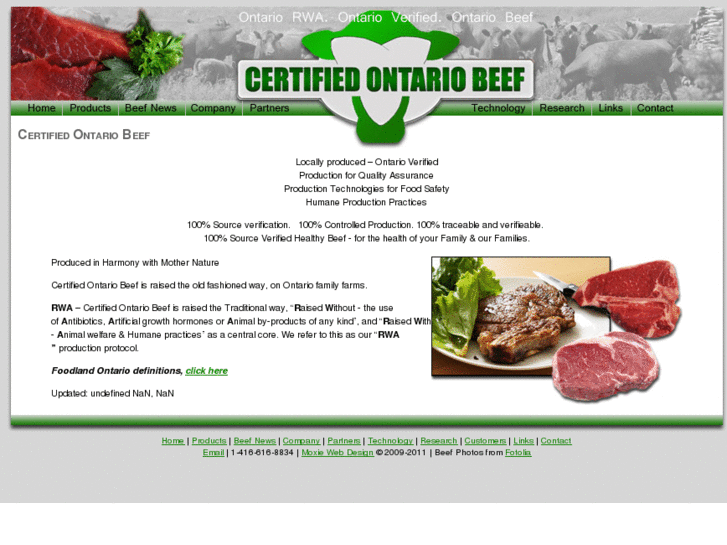 www.certifiedontariobeef.com