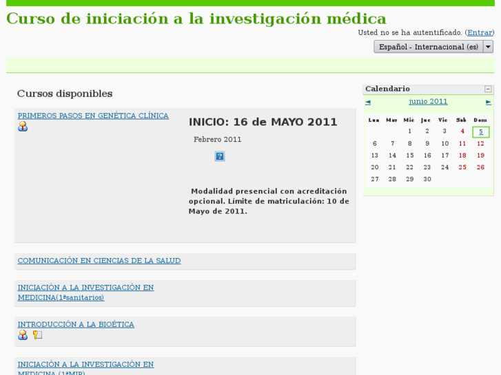 www.ciim-alicante.es