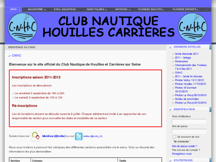 www.cnhc.fr