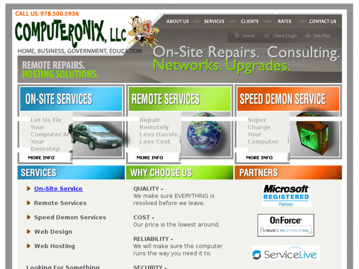 www.compute-ronix.com