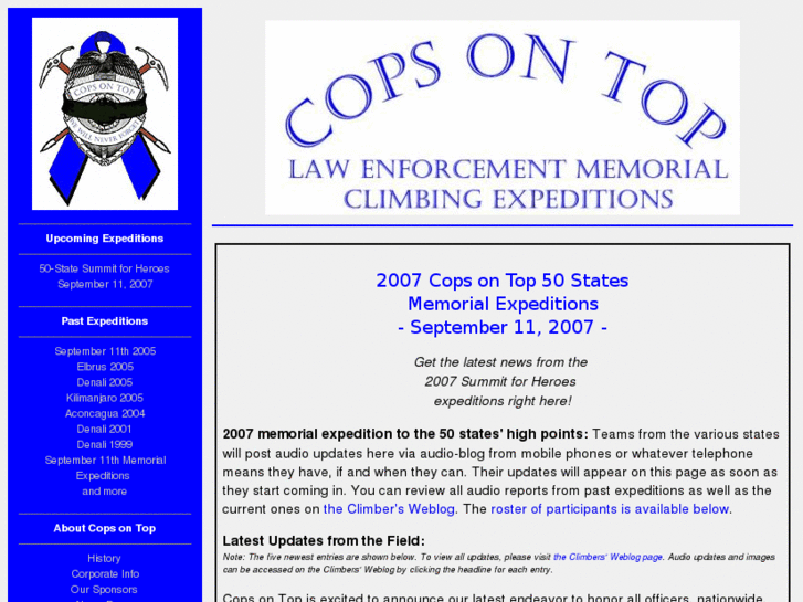 www.copsontop.net