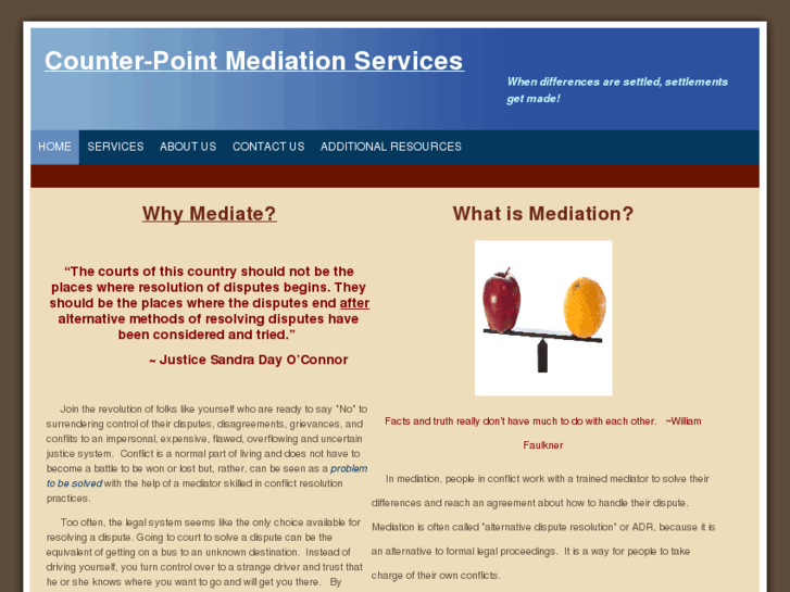 www.counterpointmediationservices.com