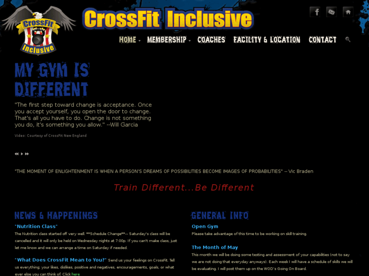 www.crossfitinclusive.com