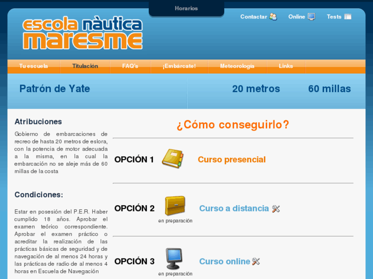 www.cursoyate.com