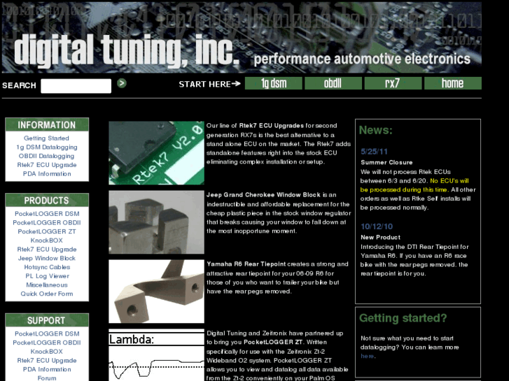 www.digitaltuning.com