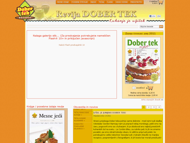 www.dobertek.com