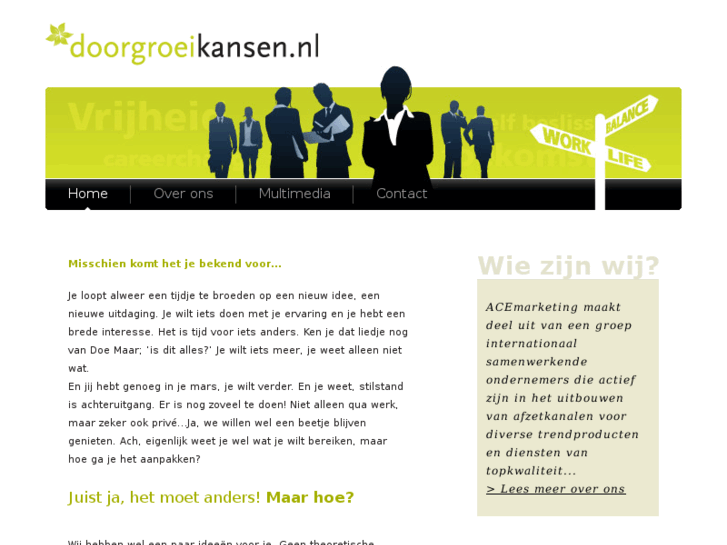 www.doorgroeikansen.com