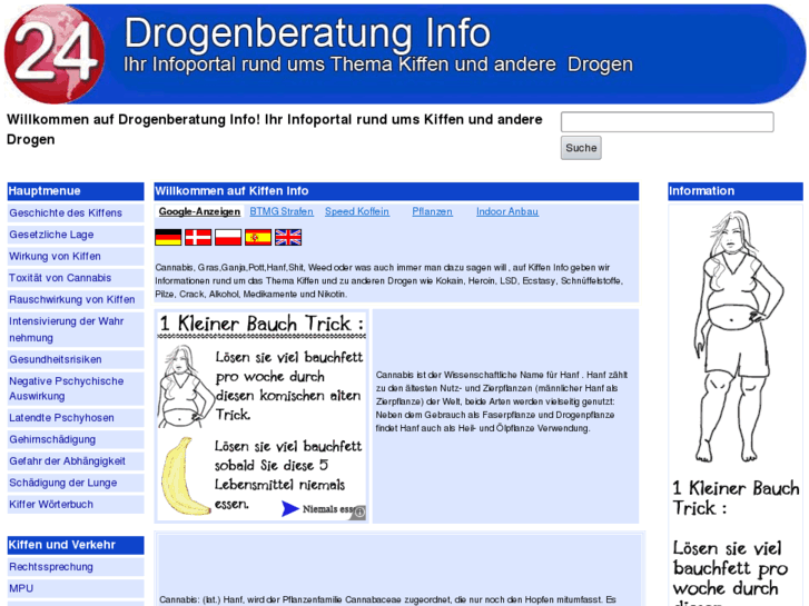 www.drogenberatung24.com