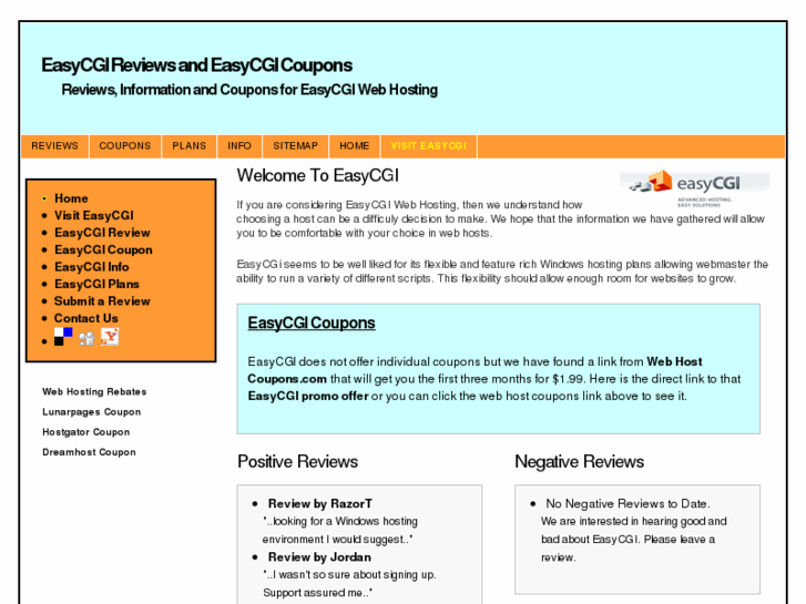 www.easycgi-coupons.com