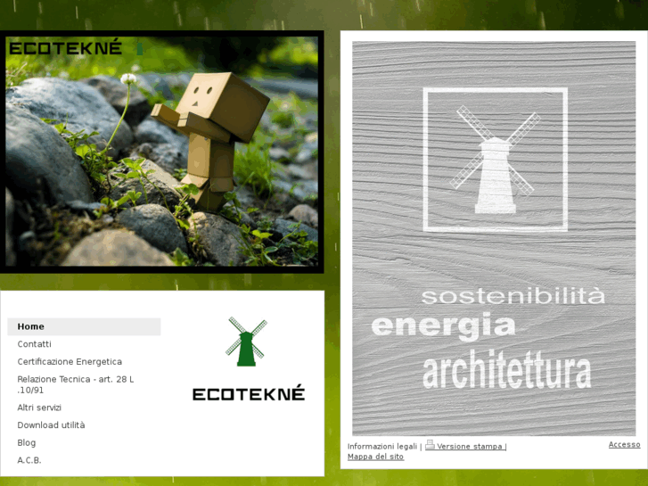 www.ecotekne.com