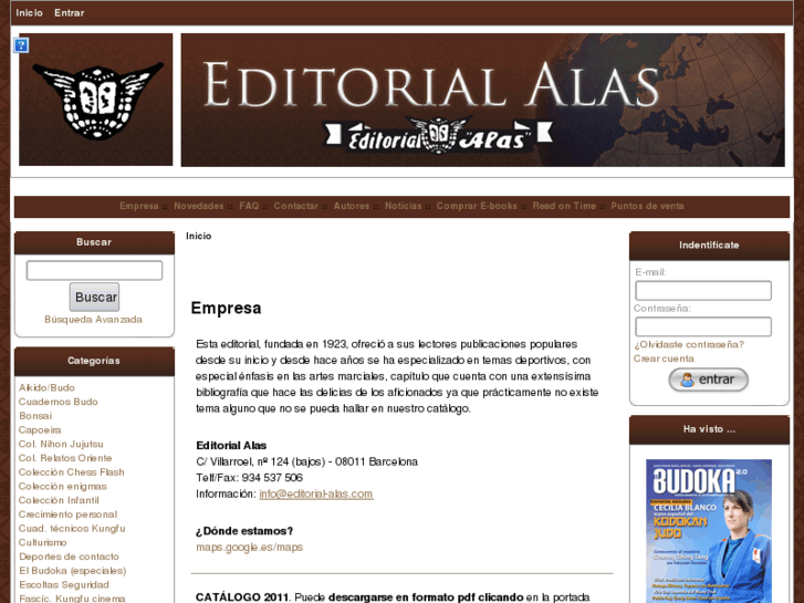 www.editorial-alas.com