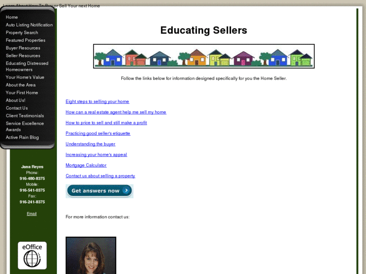 www.educatingsellers.com