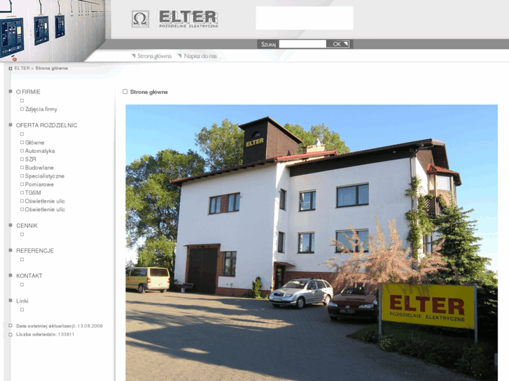 www.elter.com.pl