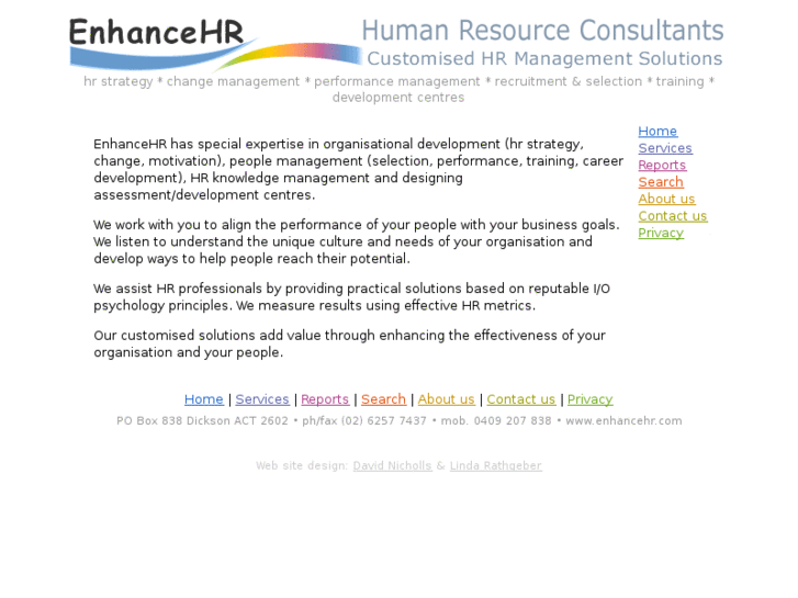 www.enhancehr.com