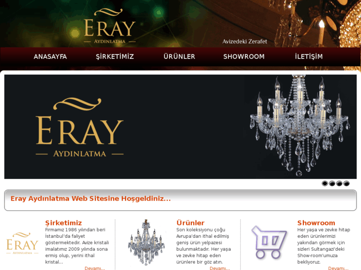 www.erayavize.com