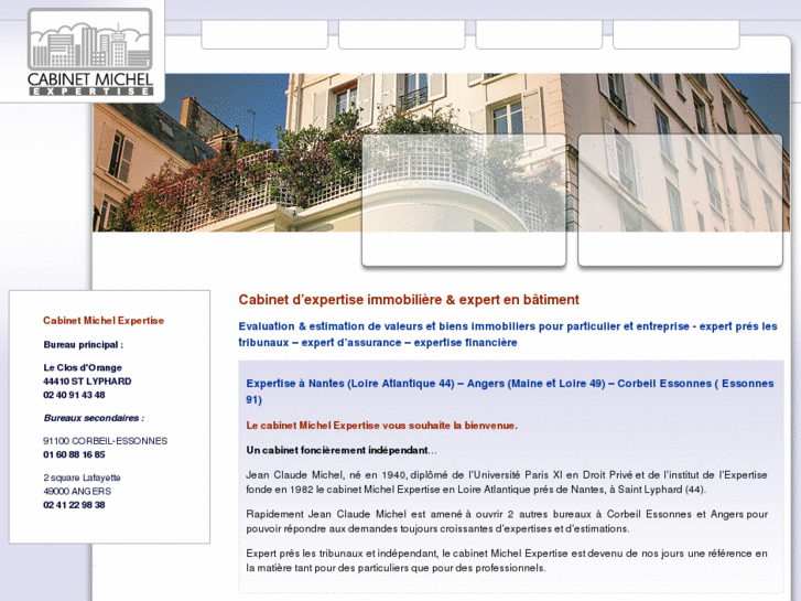 www.expertise-immobilier.com